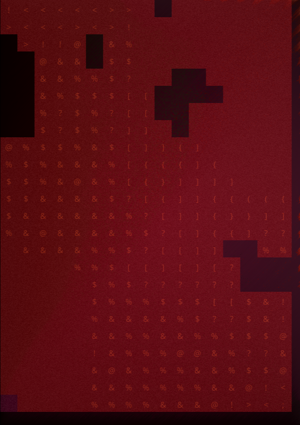 Convergence Remnants #13248