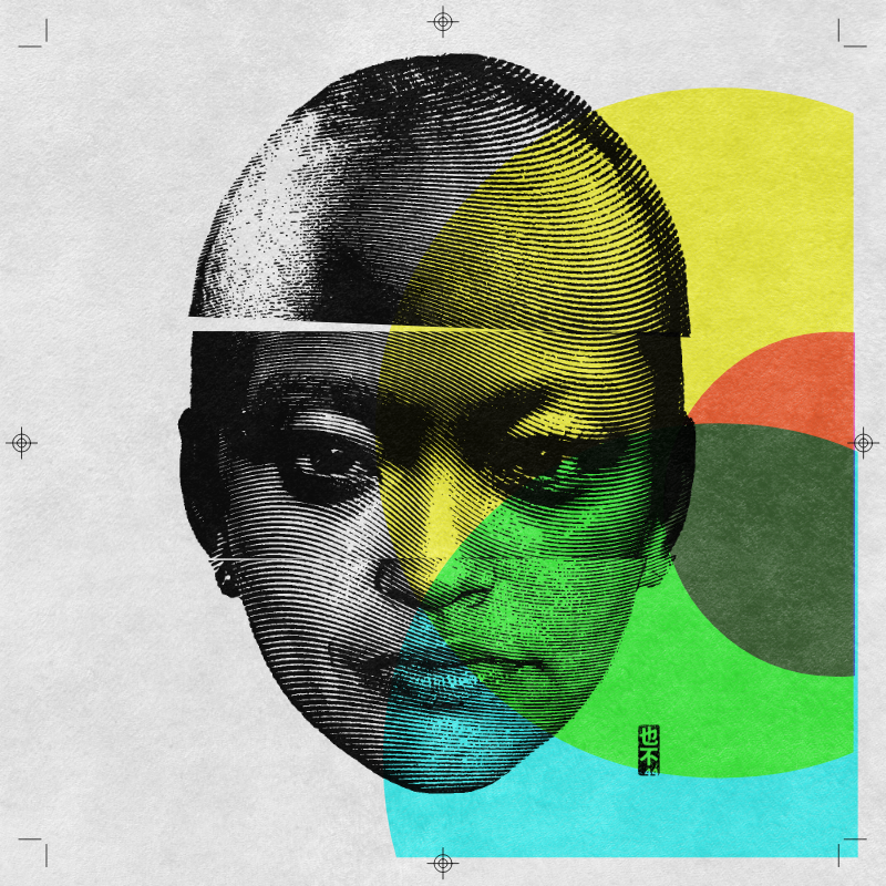 CMYK:RND #154