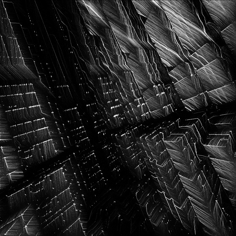 Anachronous #58