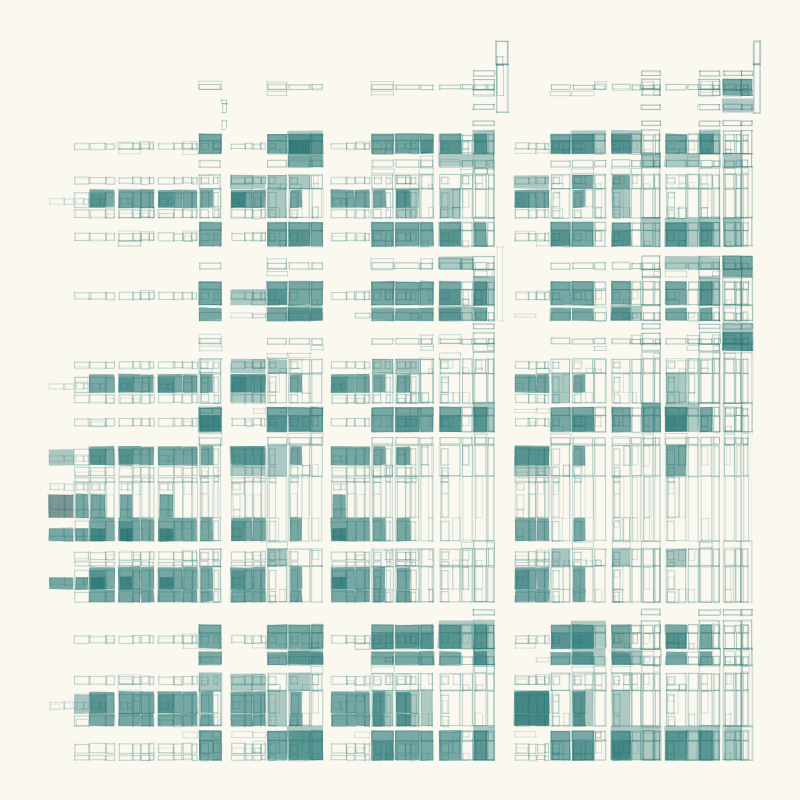 Subdivisions #39