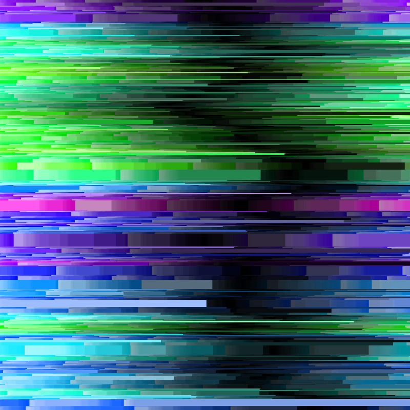 33 lines of code #65