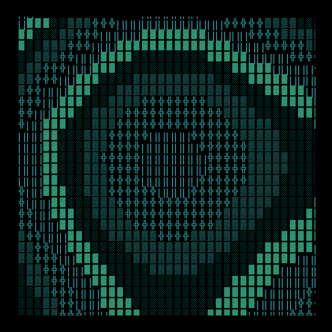g l y p h #122645