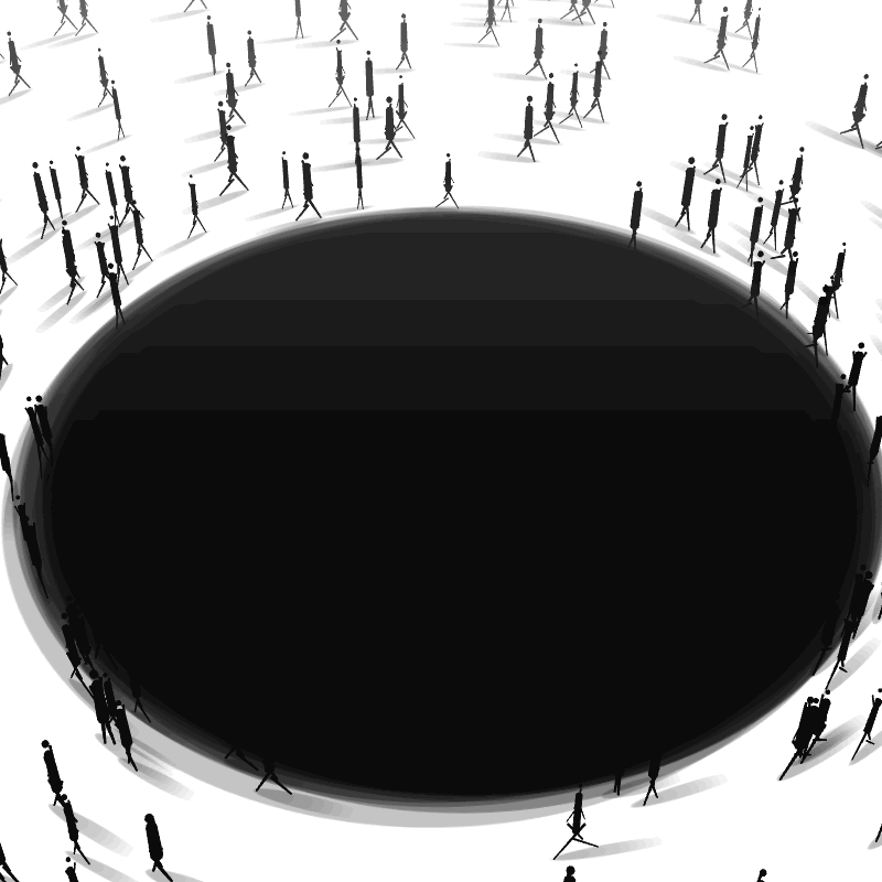 Shapetizen #1