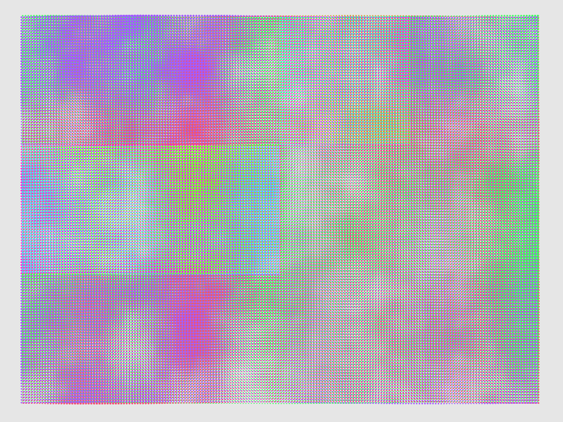 Color Function #15865