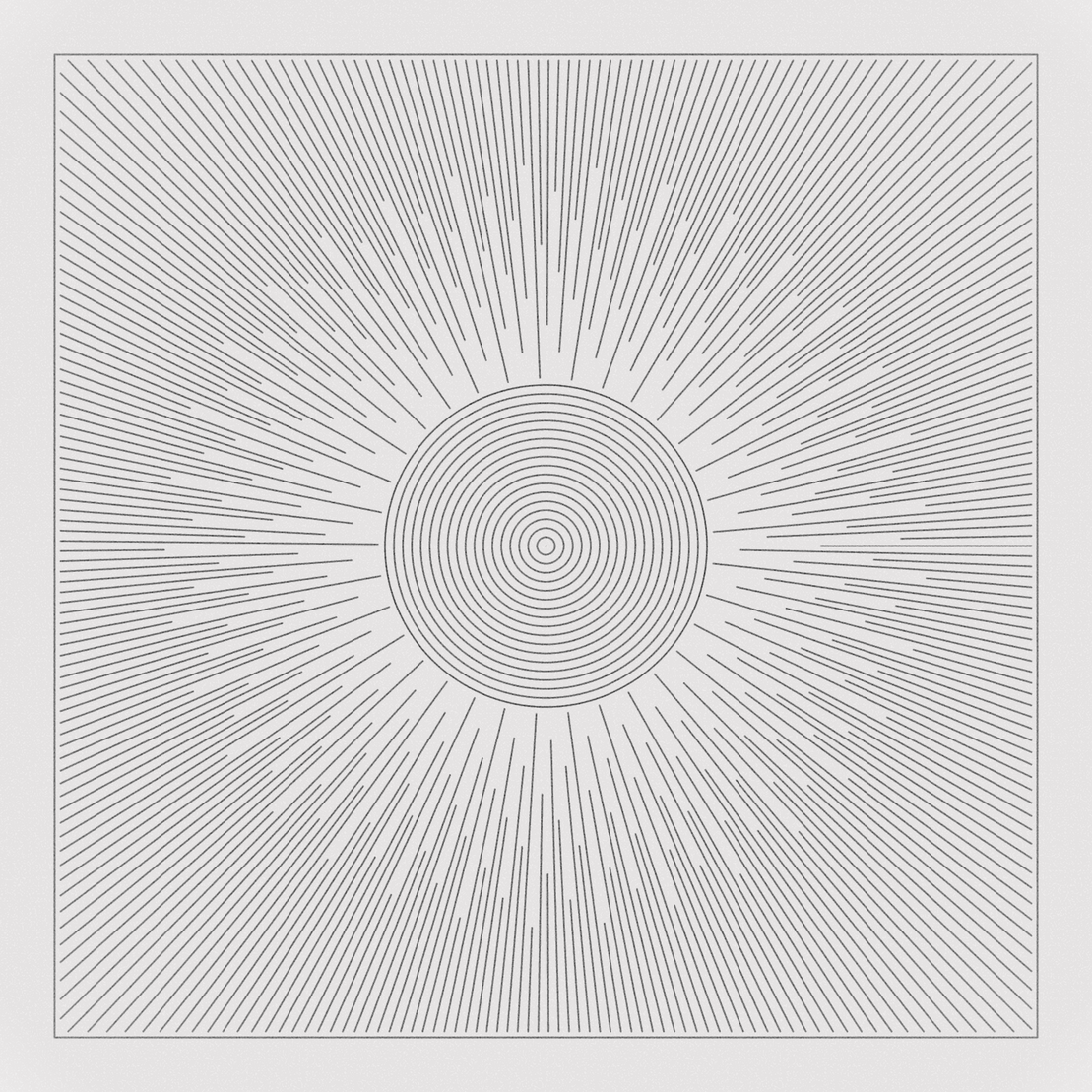PLOT OF THE SOUL #64
