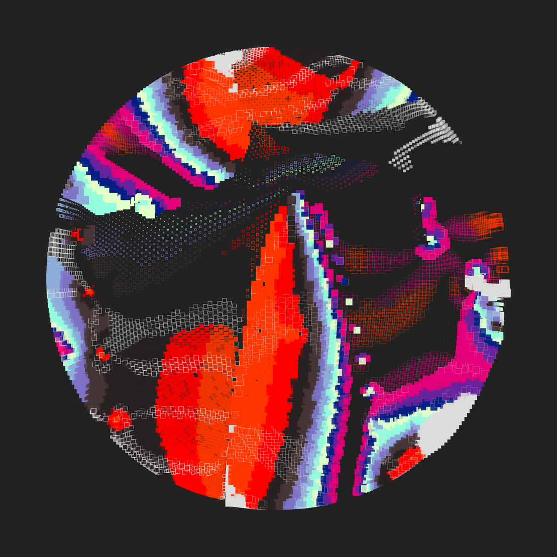 Still C #17522