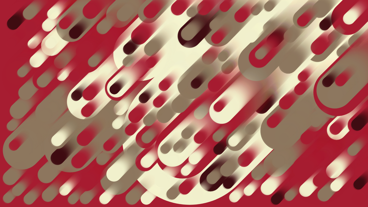 Glide #52