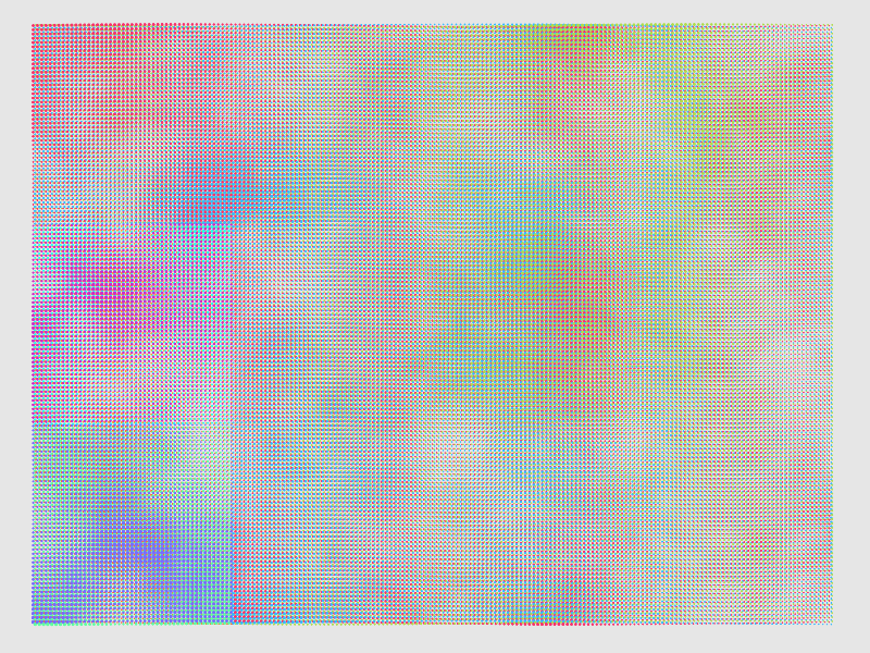 Color Function #13832