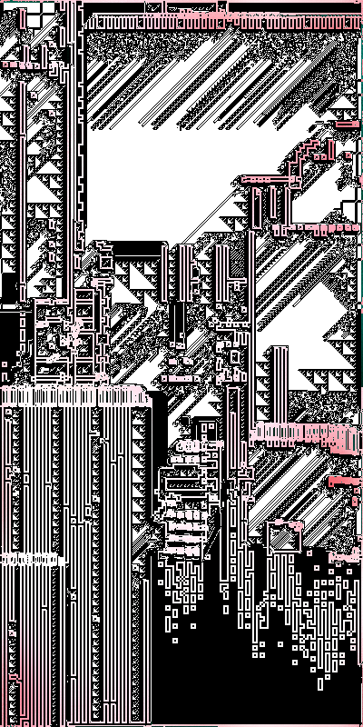 Automata Monads #80