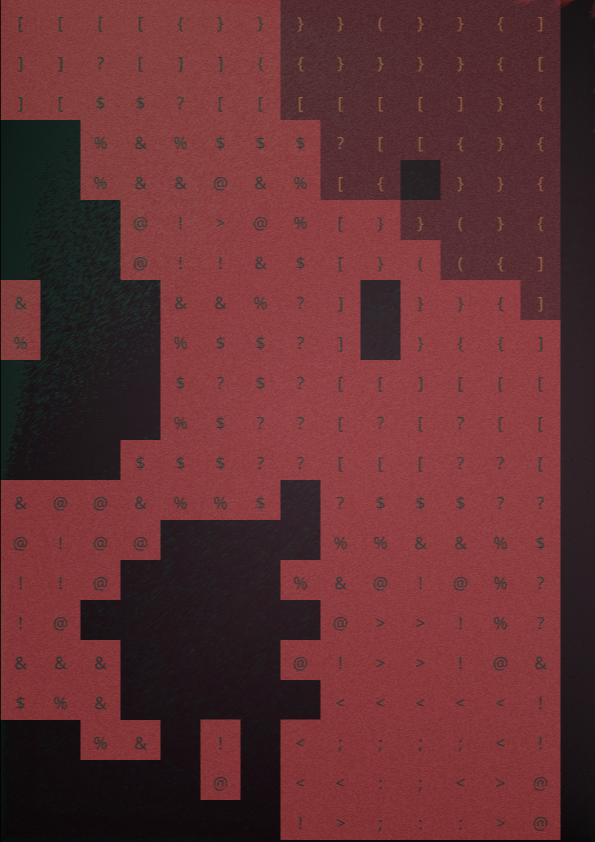 Convergence Remnants #2467