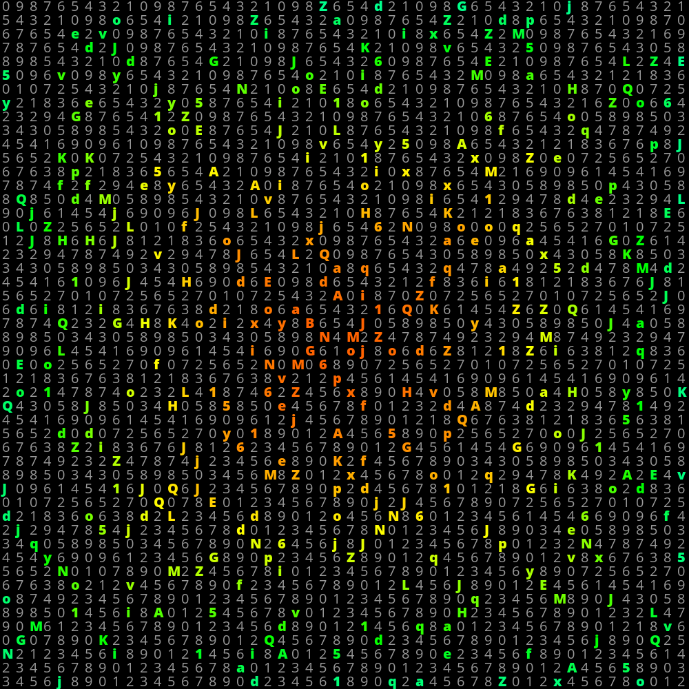 USCII #133