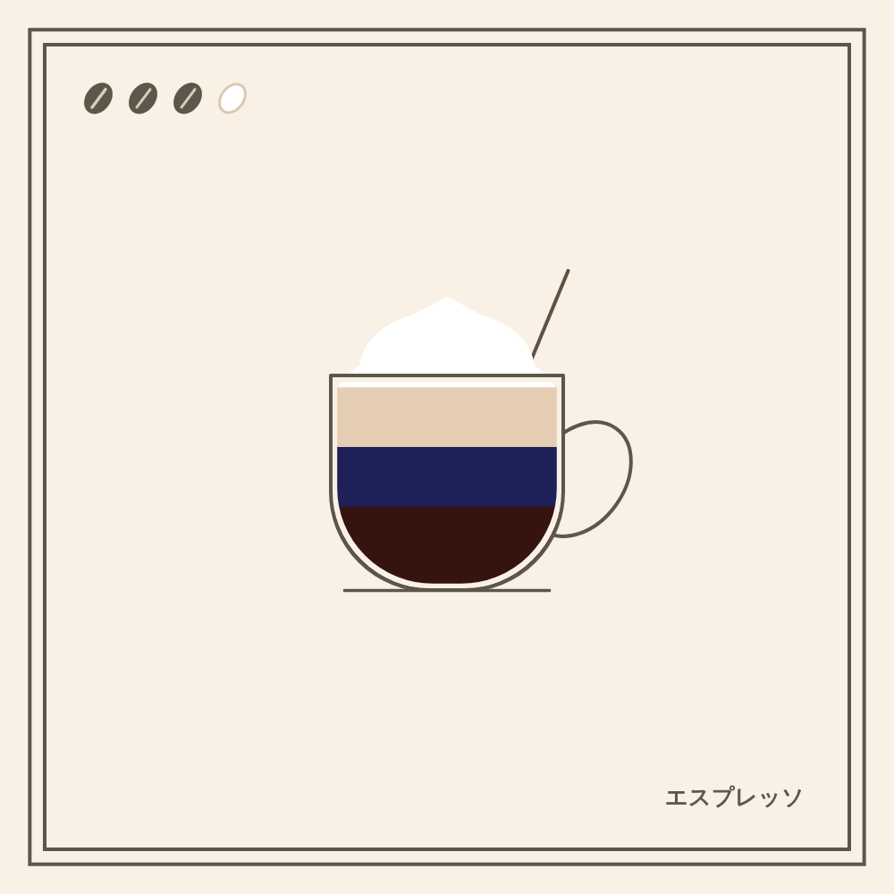 Coffeeeeeee #25