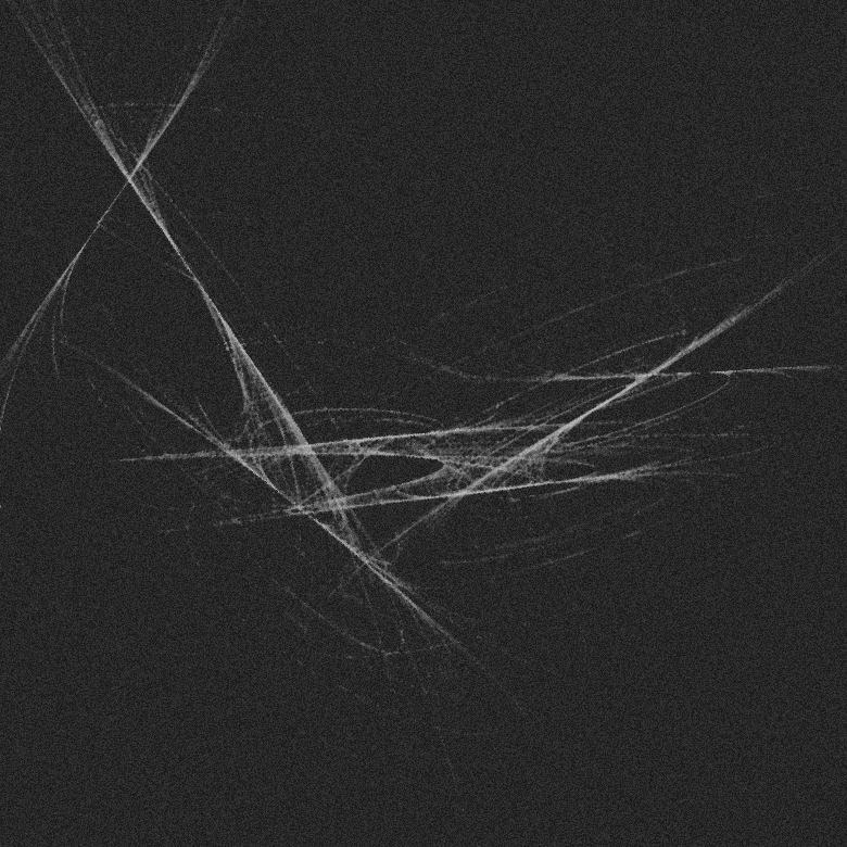 intersections based #207