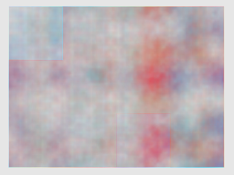Color Function #9096