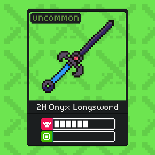 Cool Swords #29