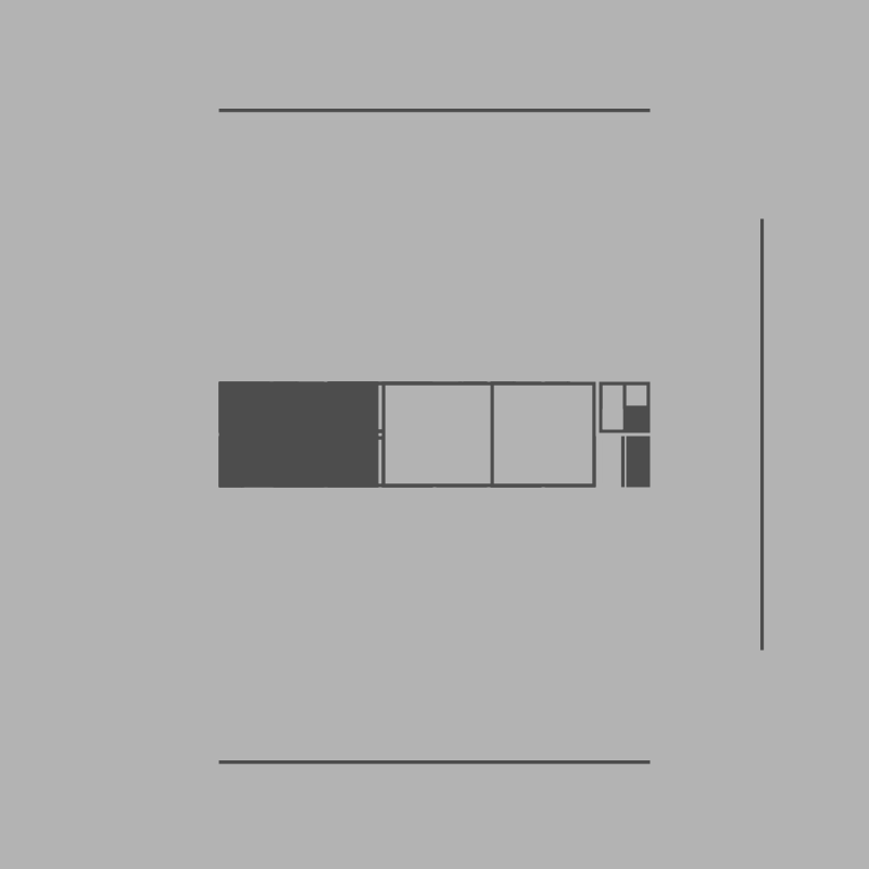 Precision: micro #157