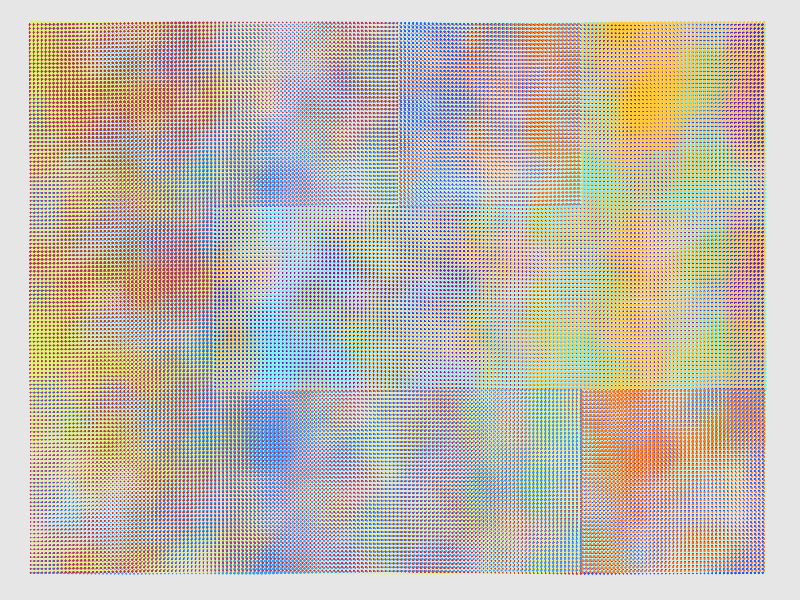 Color Function #808