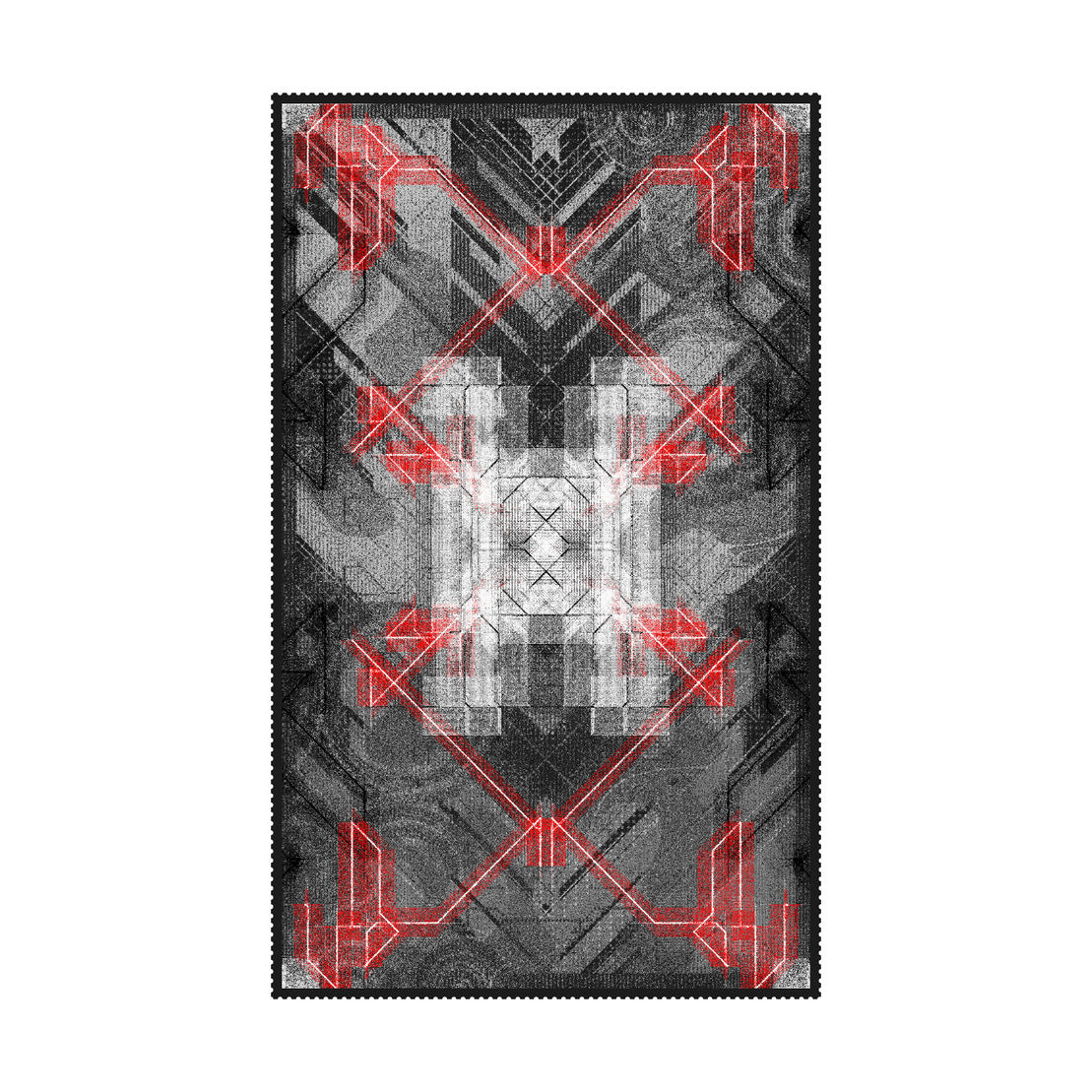 貝殻 | SHELL #89