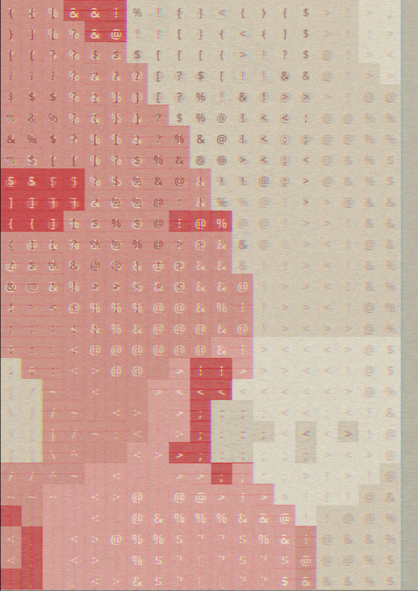 Convergence Remnants #670
