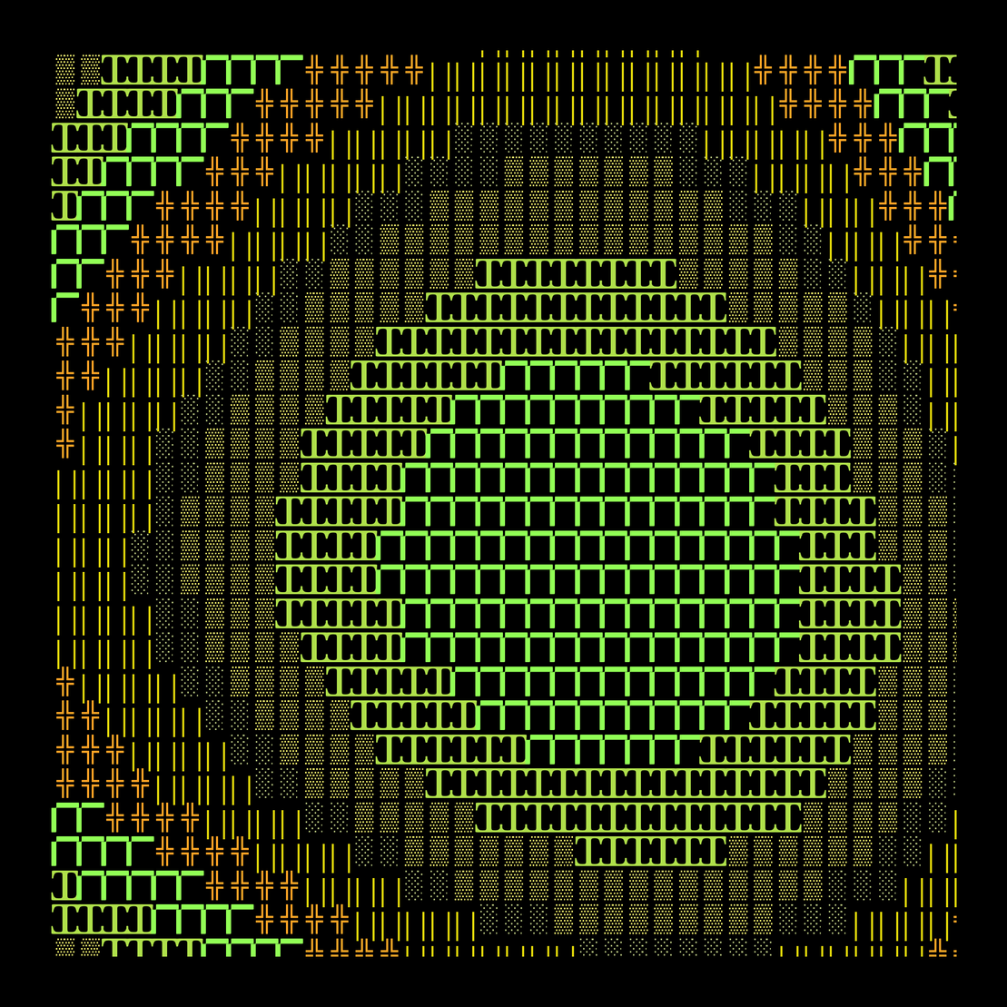 g l y p h #118513