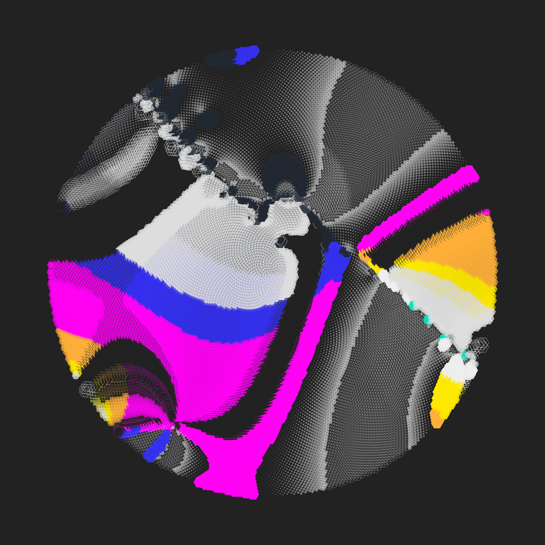 Still C #3662