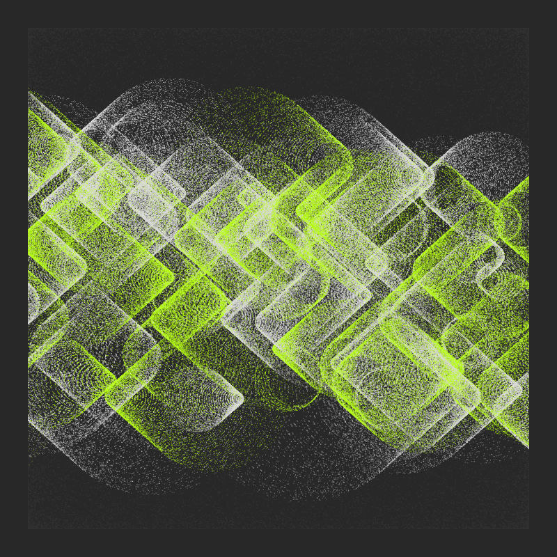 iterations #16