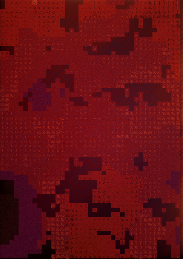Convergence Remnants #10205