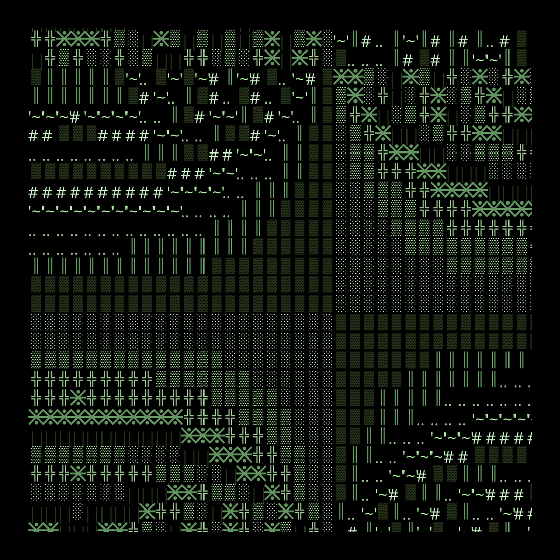 g l y p h #48102