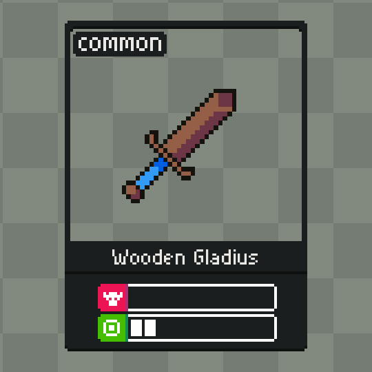 Cool Swords #173