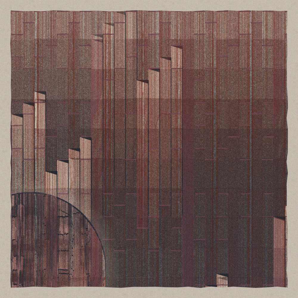 Udnē #315