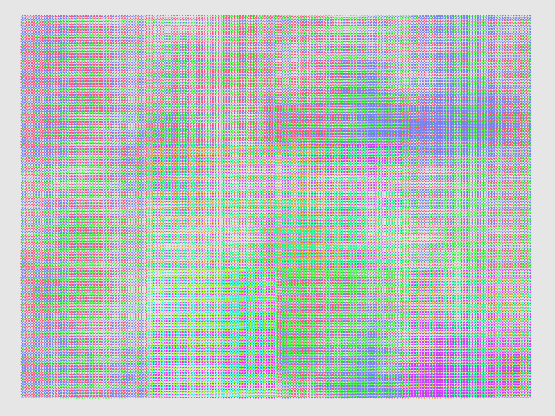 Color Function #507