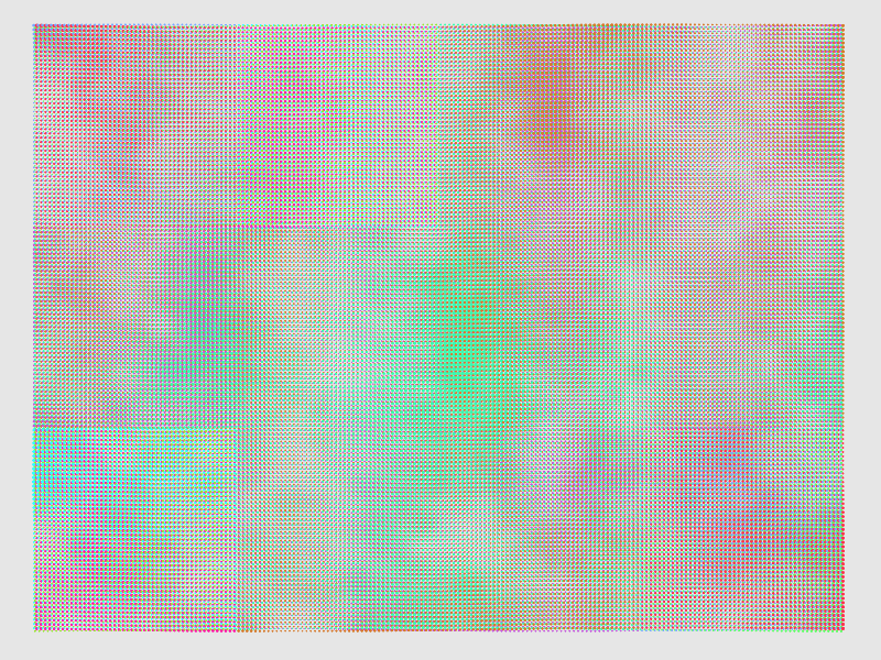 Color Function #11269