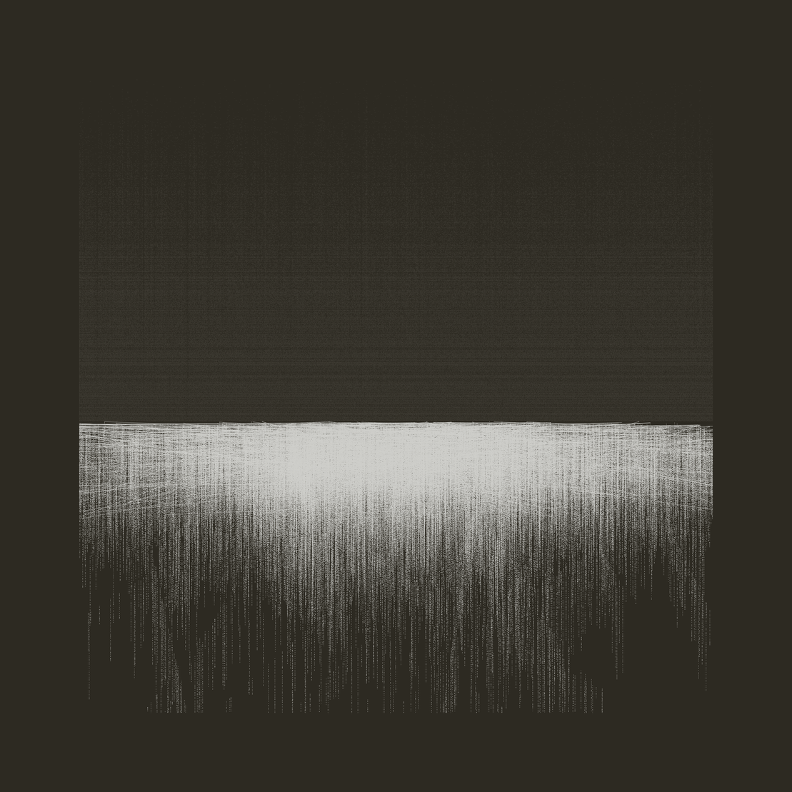 Under a New Sky #255