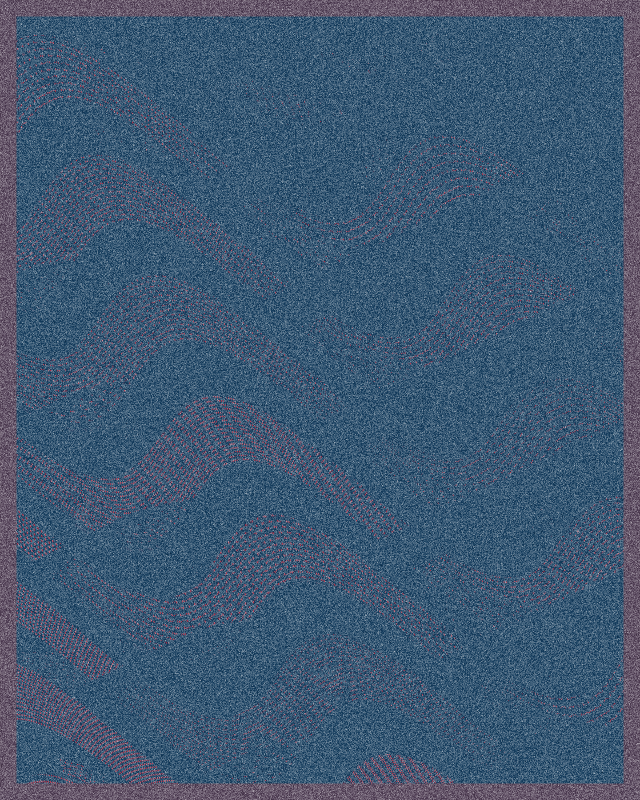 WaveForms #171