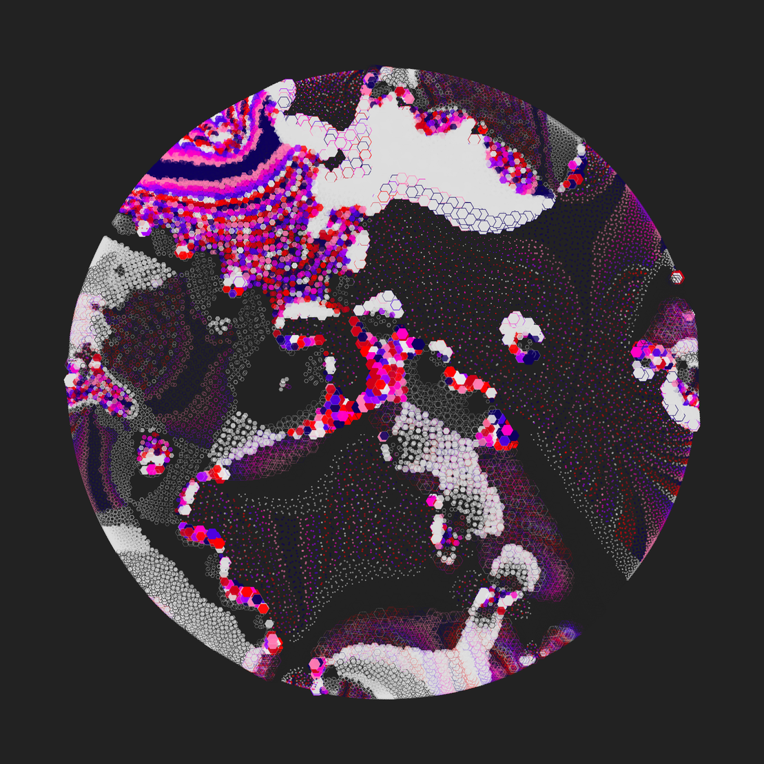 Still C #28767