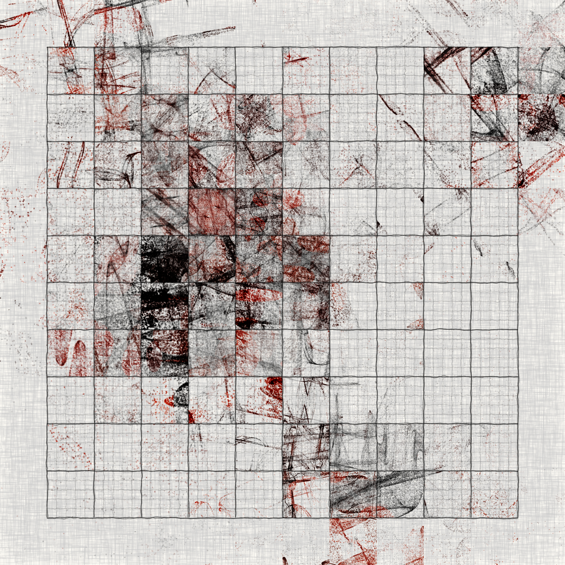 Puzzles of the mind #35