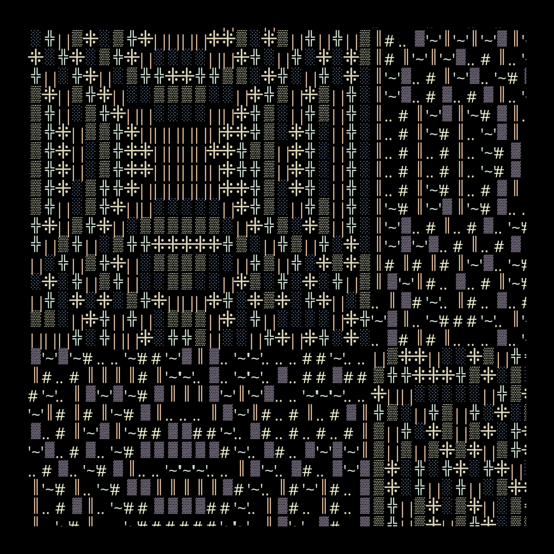 g l y p h #25298