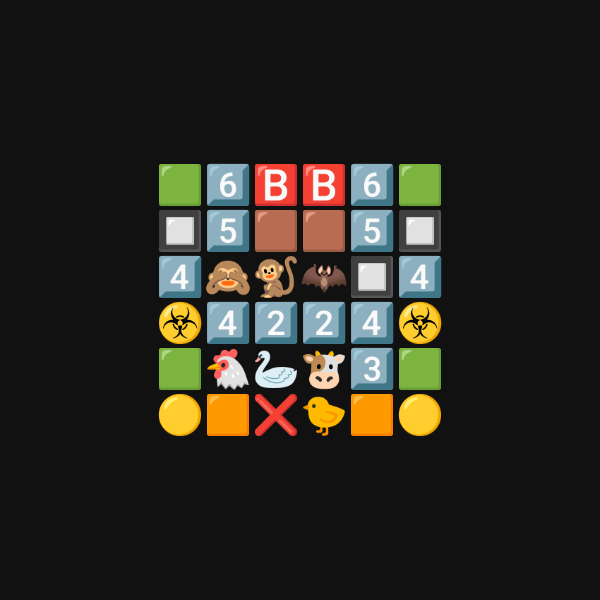 emoji-sigs #81