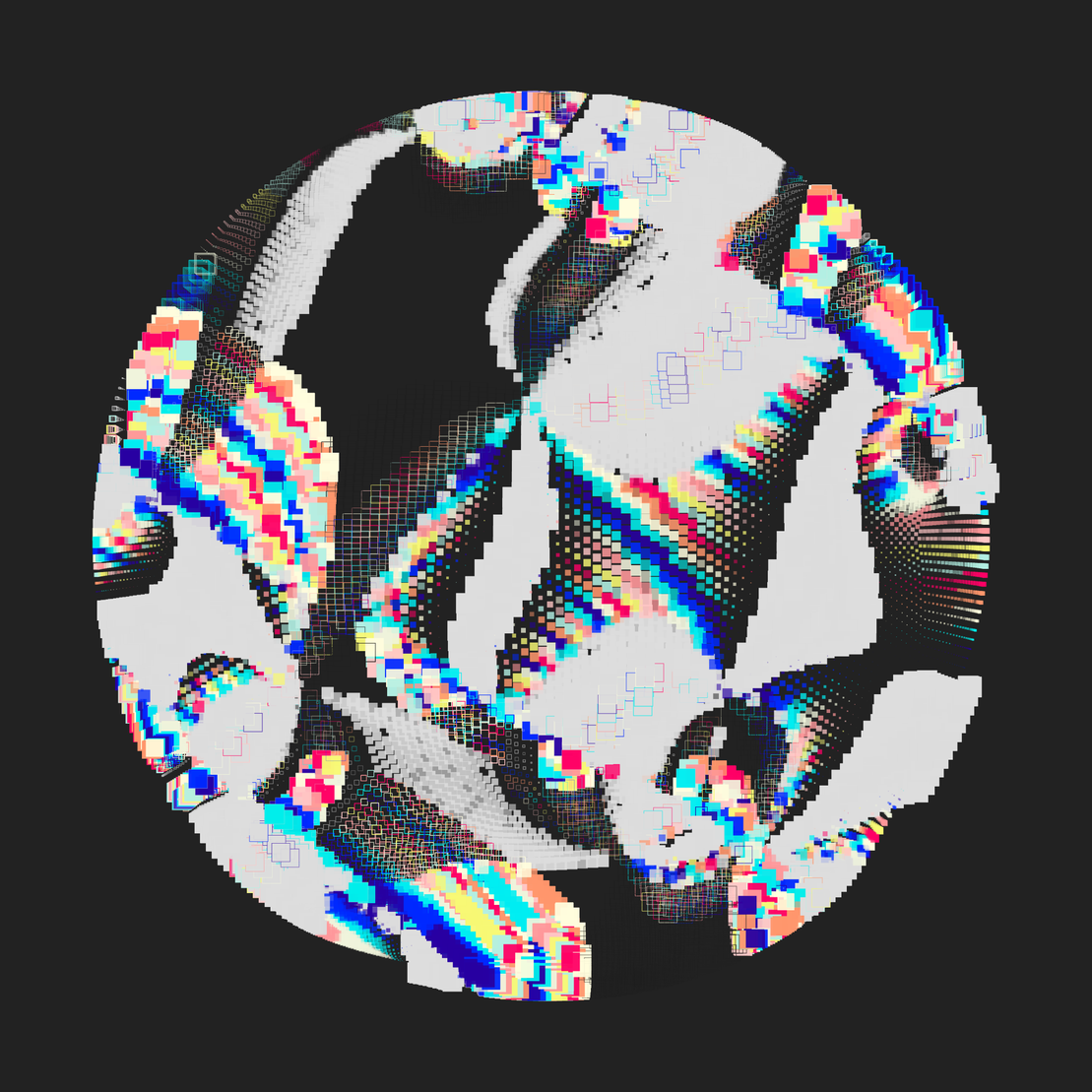 Still C #6660