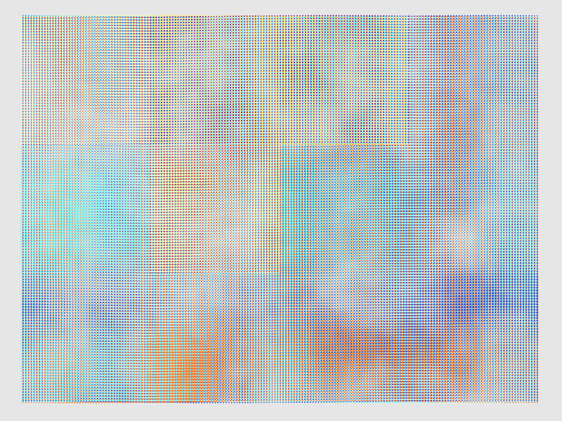 Color Function #18384