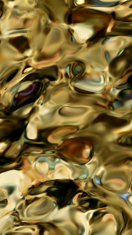 {Lumina} #64