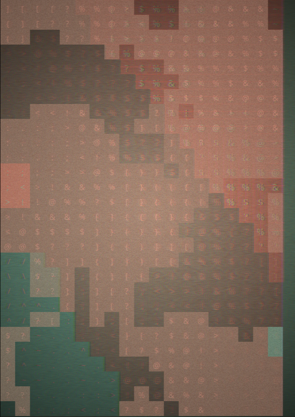 Convergence Remnants #11261