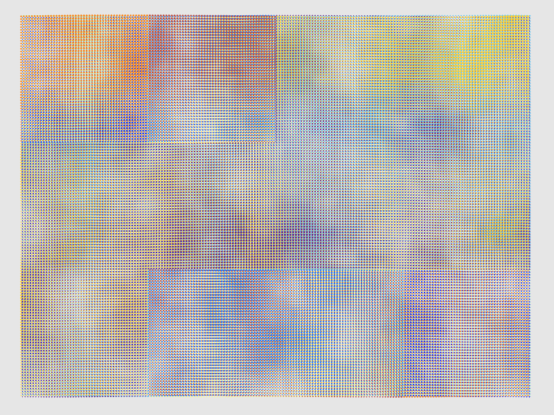 Color Function #2712