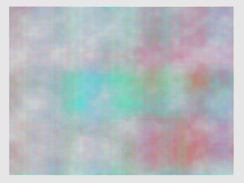Color Function #9289