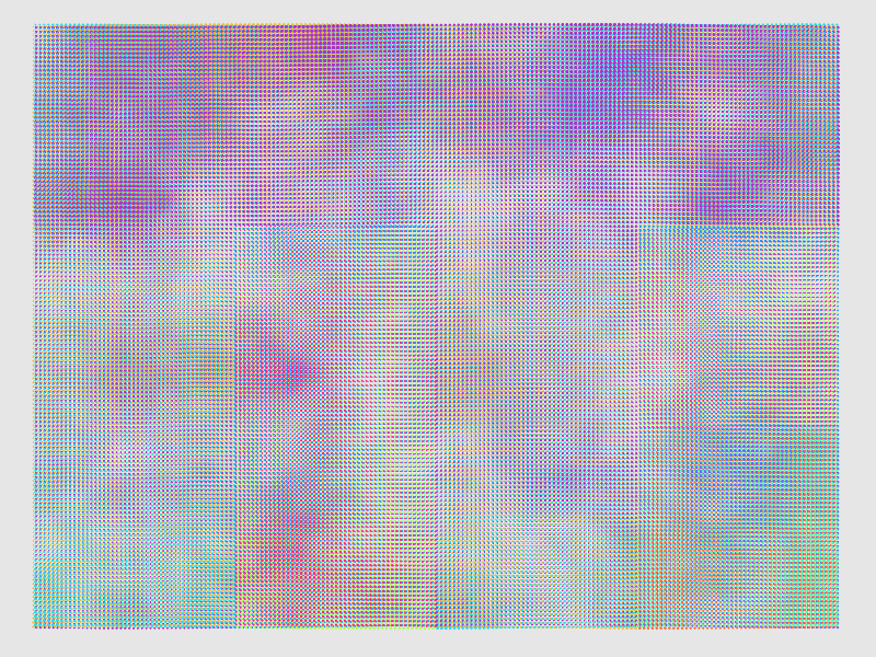 Color Function #24489
