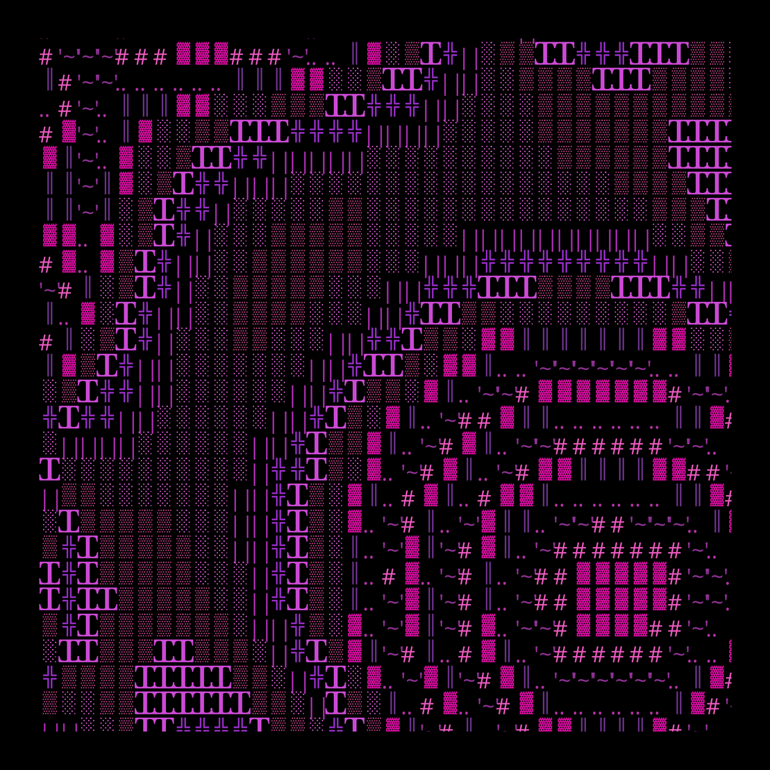 g l y p h #262683