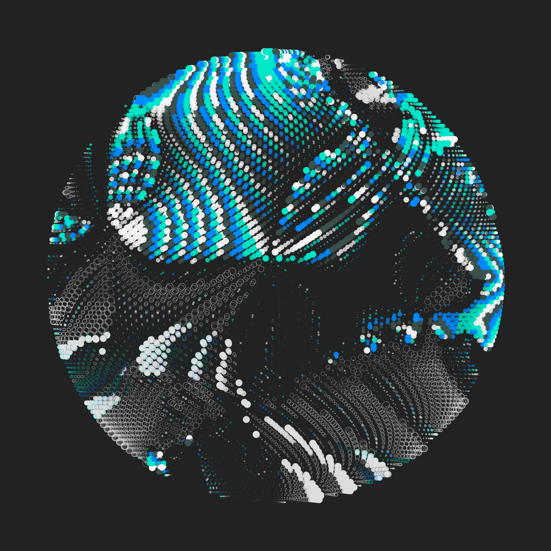 Still C #25807