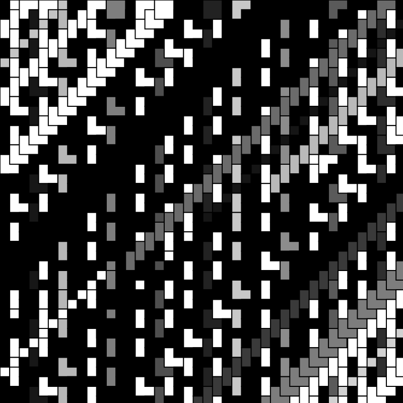 noisy.pixels #40