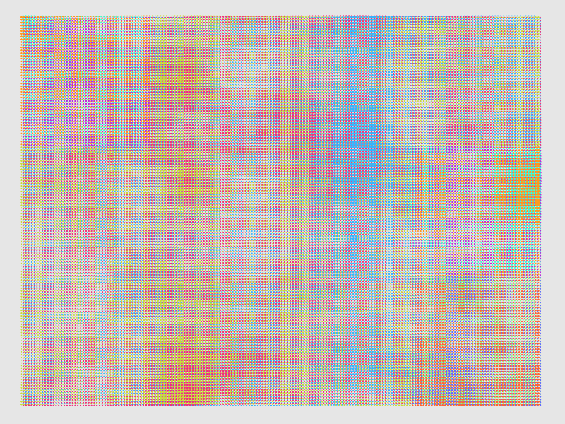 Color Function #17552