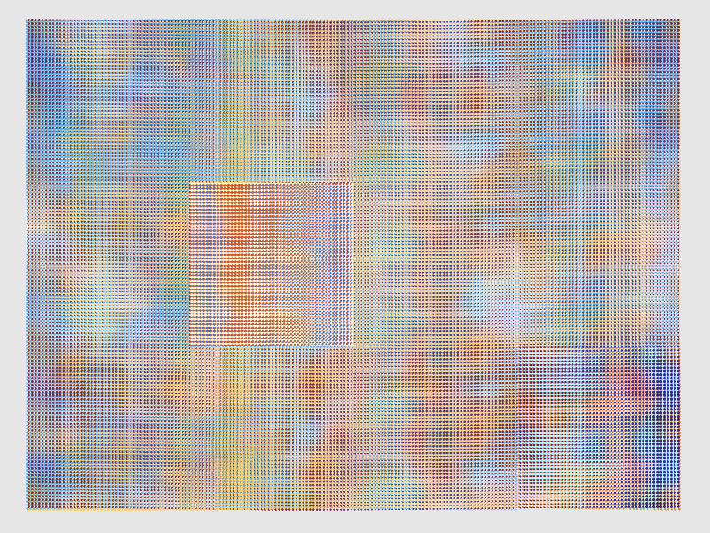 Color Function #21543